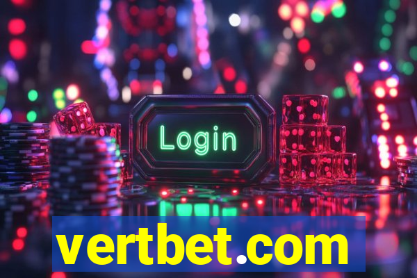 vertbet.com