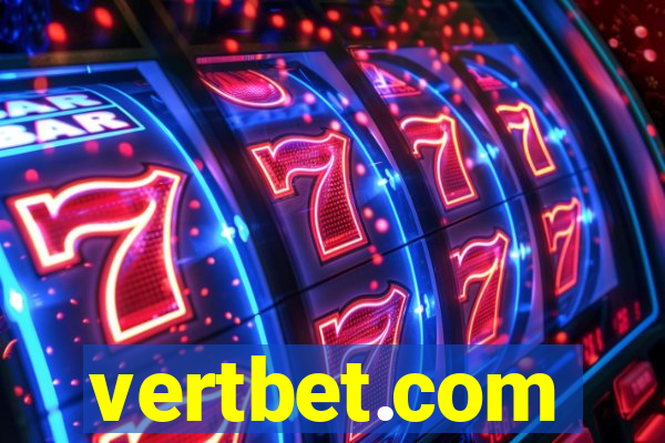 vertbet.com