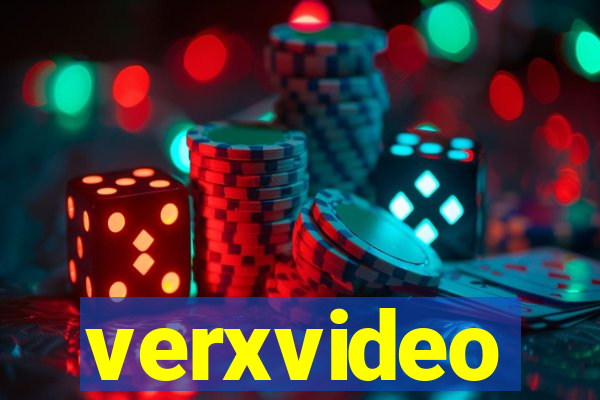 verxvideo