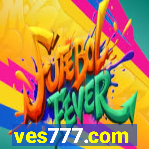 ves777.com