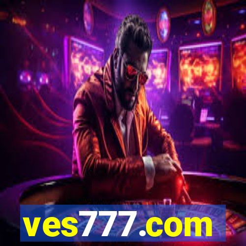 ves777.com