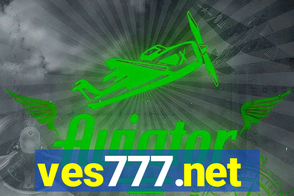 ves777.net