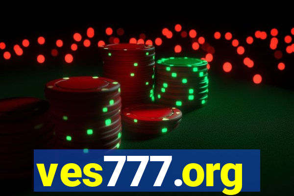 ves777.org