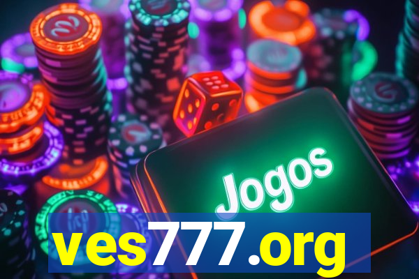 ves777.org