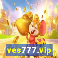 ves777.vip