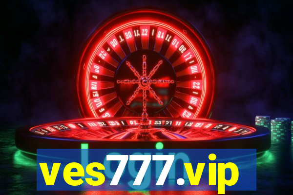 ves777.vip