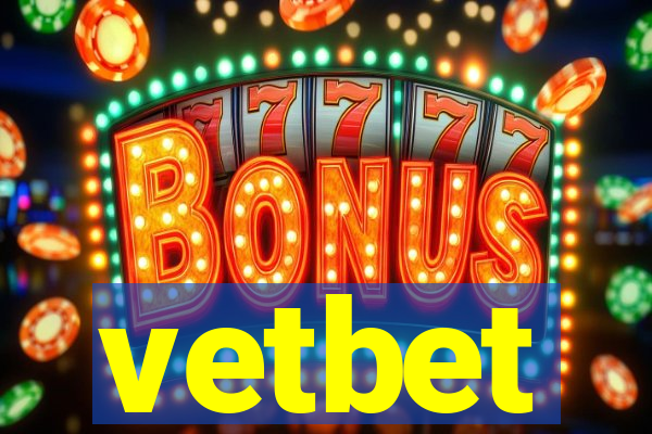 vetbet