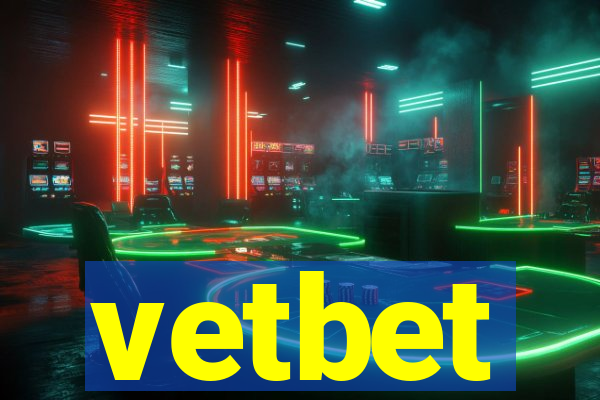 vetbet