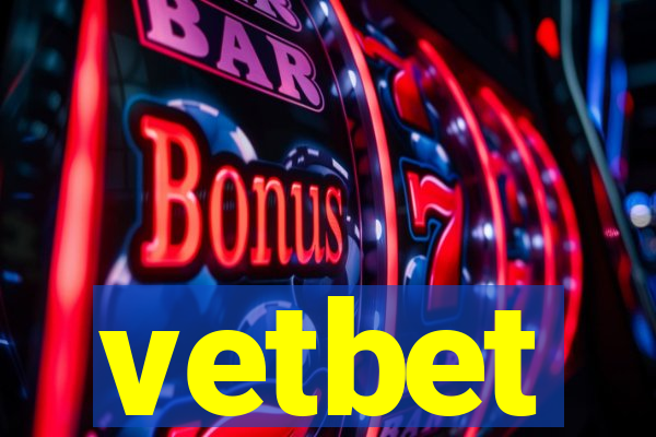 vetbet