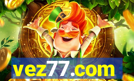 vez77.com