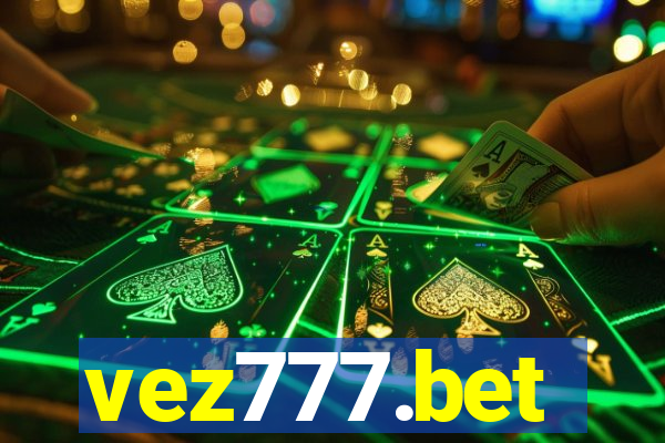 vez777.bet