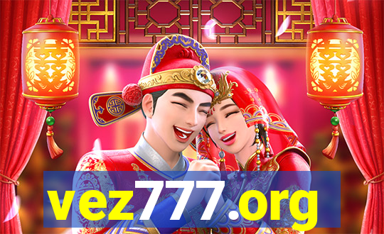 vez777.org