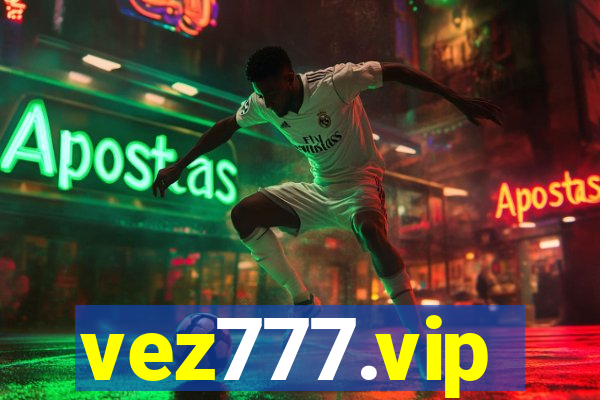 vez777.vip