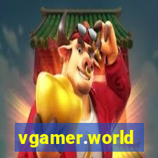 vgamer.world