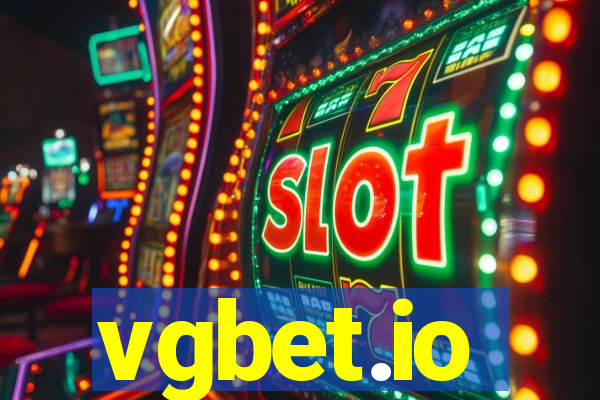 vgbet.io