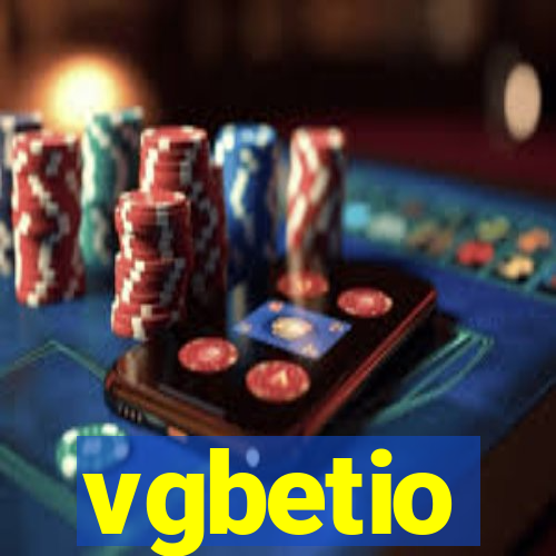 vgbetio