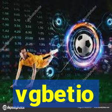 vgbetio