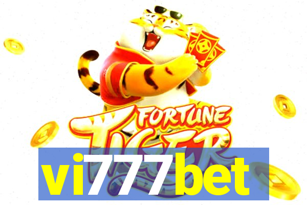 vi777bet