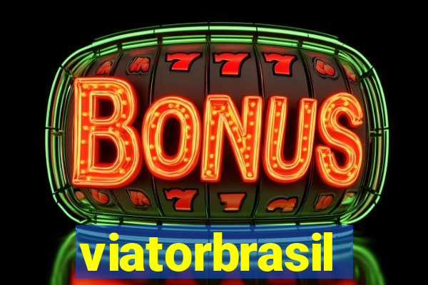 viatorbrasil