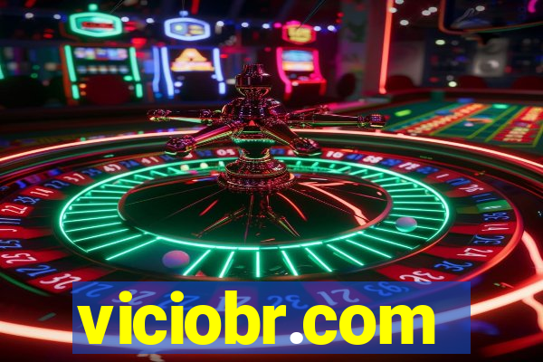 viciobr.com