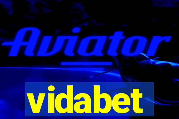 vidabet