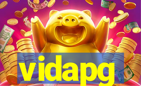 vidapg