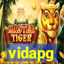 vidapg