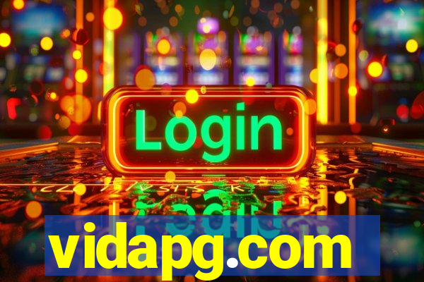 vidapg.com