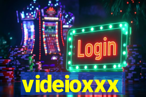 videioxxx