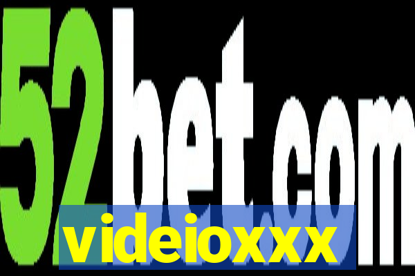 videioxxx