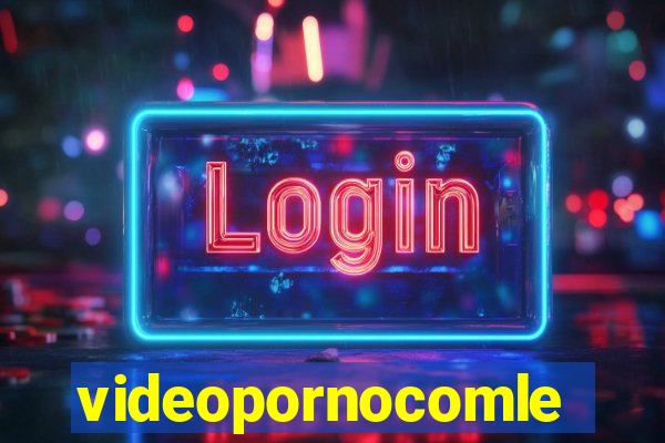 videopornocomlegenda