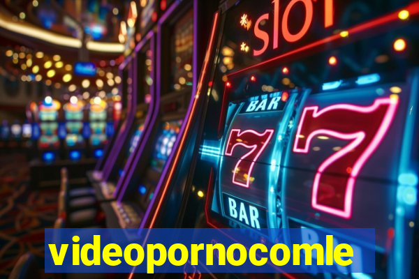 videopornocomlegenda.com