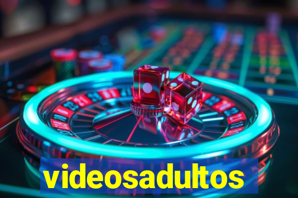 videosadultos