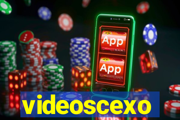 videoscexo