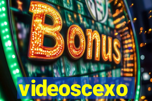 videoscexo