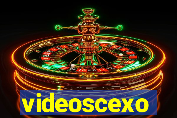 videoscexo