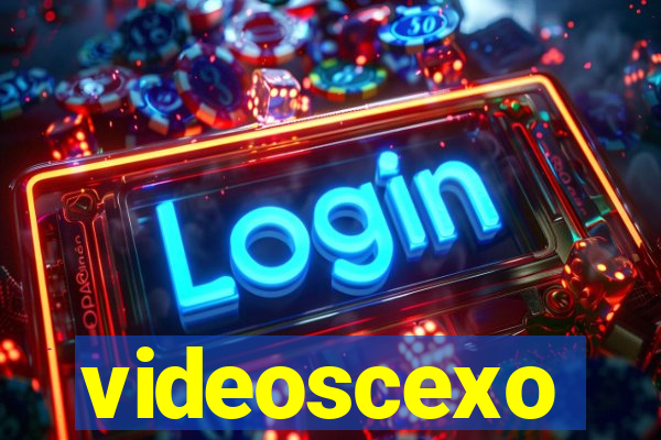 videoscexo