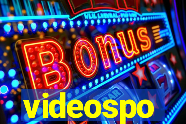 videospo