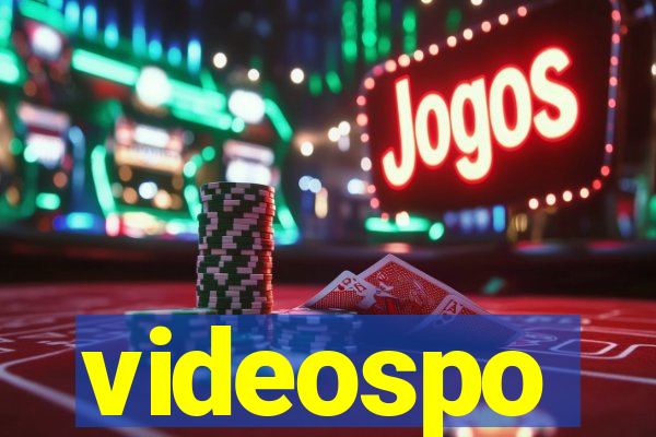 videospo