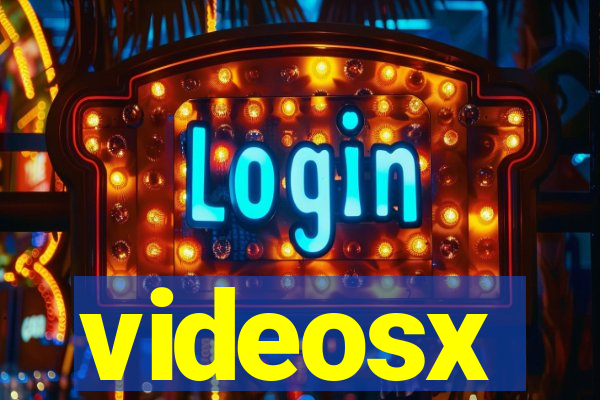 videosx