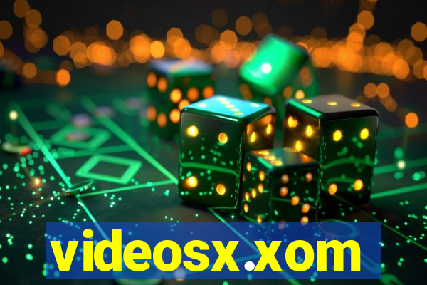 videosx.xom