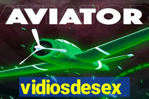 vidiosdesex