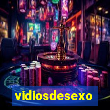 vidiosdesexo