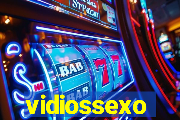 vidiossexo