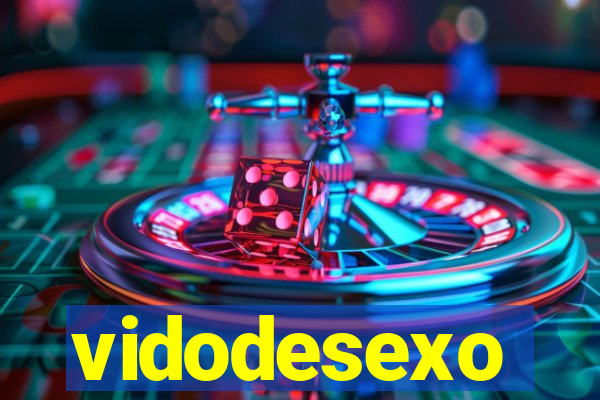 vidodesexo