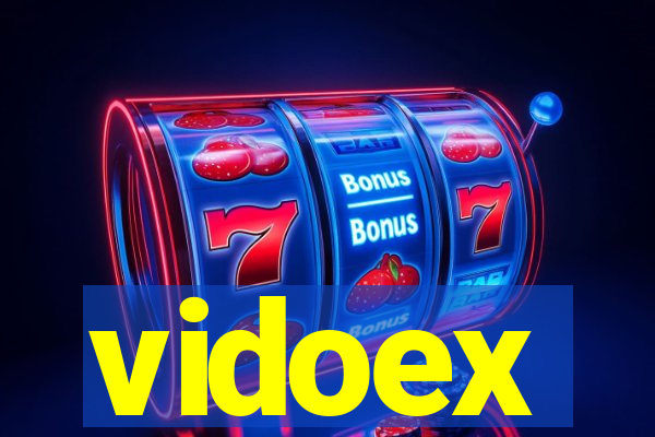 vidoex