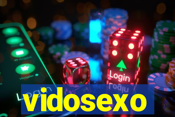 vidosexo