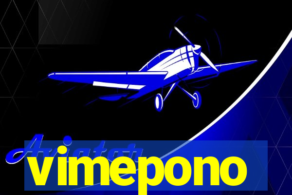 vimepono