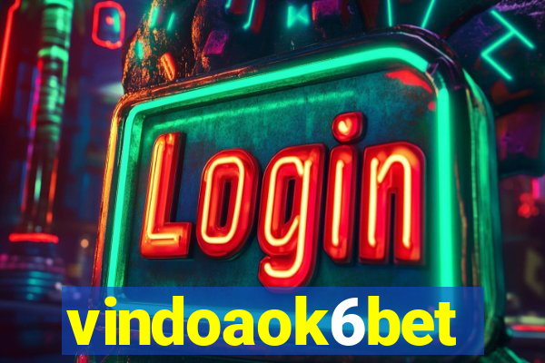 vindoaok6bet