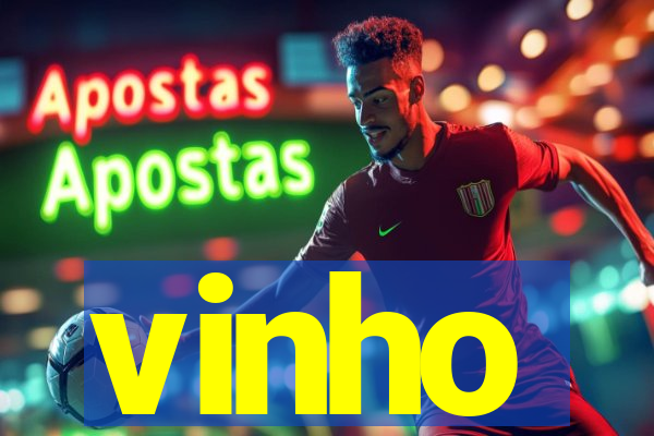 vinho-777.com